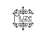 /public/logoimage/1356078319Muze Hair Studio 4.jpg